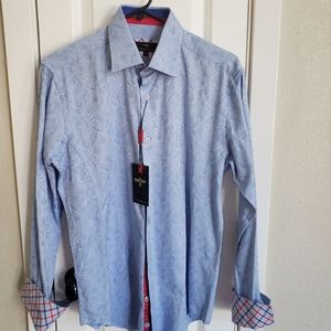 Men's shirt
